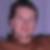 Profilbild von Ralf Löning