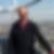 Profilbild von Sven Kirsten