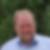 Profilbild von Thomas Huttenlocher