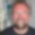 Profilbild von Christian Valder