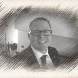 Profilfoto von Thorsten Roth