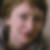 Profilbild von Julia Wandel