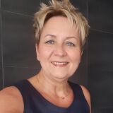 Profilfoto von Heike Meyer