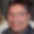 Profilbild von Thomas Reichelt