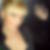 Profilbild von Michelle Alston