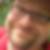 Profilbild von Christian Zahler