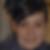 Profilbild von Daniela Grau