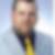 Profilbild von Ralf Machtenberg
