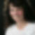 Profilbild von Anke Trübenbach