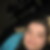 Profilbild von Nicole Berndt