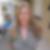 Profilbild von Brigitte Michelic