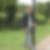 Profilbild von Maic Weber