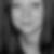 Profilbild von Katja Schilling