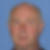 Profilfoto Karl Mueller † Profilfoto von Karl Mueller †