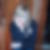 Profilbild von Regina Behrendt