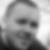 Profilbild von Jerome Stein