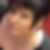 Profilbild von Annette Bluhm