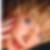 Profilbild von Ute Dammer