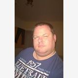 Profilfoto von Wolfgang Tzschoch