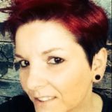 Profilfoto von Andrea Preußler