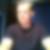 Profilbild von Niels Tangermann
