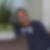 Profilbild von Uwe Doods