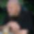 Profilbild von Claus Ney