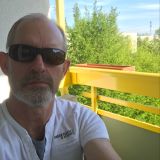 Profilfoto von Klaus Zimmermann