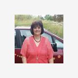 Profilfoto von Birgit Büttner