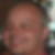 Profilbild von Thomas Kahle