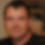 Profilbild von Ralf Helmholz
