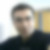 Profilbild von Erdal Boyaci