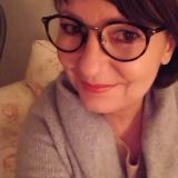 Profilfoto von Marion Krüger