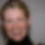 Profilbild von Jeannette Busch
