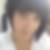 Profilbild von Madlen Beuthner