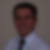 Profilbild von Alexander Eckloff