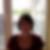 Profilbild von Nicole Schmeling
