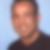 Profilbild von Jules Brandenburger
