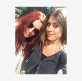 Profilfoto von Conny Lam