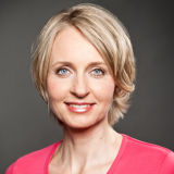 Profilfoto von Jana Schwarthoff