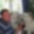 Profilbild von Andreas Stapf