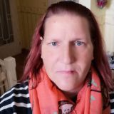 Profilfoto von Katrin Gäthke