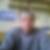 Profilbild von Winfried v.Münster