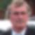 Profilbild von Georg Rost