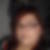 Profilbild von Janina Kreuzer