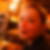 Profilbild von Janine Wittig