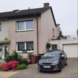 Profilfoto von Bernd Rösler