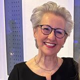 Profilfoto von Gabi Büttner