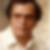 Profilbild von Theo Hermann 