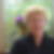 Profilbild von Petra Schreiter